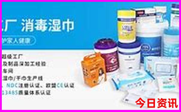 云南6日游最佳方案