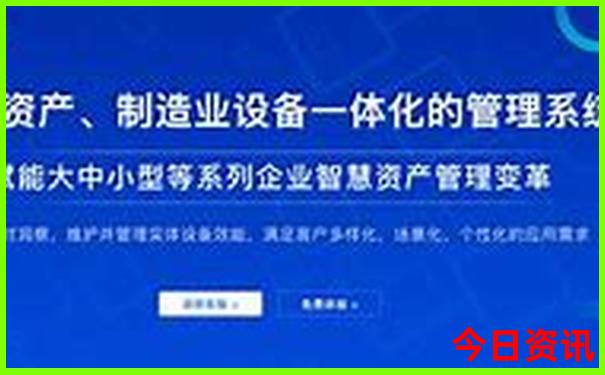 余姚有什么好玩的地方旅游景点